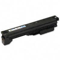 Click To Go To The GPR-20 Black Cartridge Page